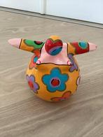 Trijnie Wubbolt “ dikke dame”, Boeken, Ophalen of Verzenden, Zo goed als nieuw, Overige onderwerpen