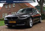 BMW 3-serie Gran Turismo 330i Centennial High Executive Aut., Automaat, Achterwielaandrijving, Gebruikt, Leder