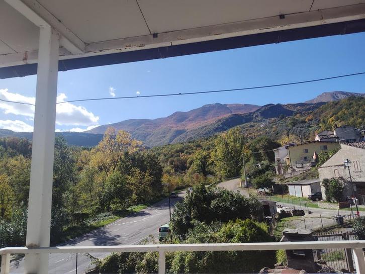 appartement te koop, Vakantie, Vakantiehuizen | Italië, Rome en Midden-Italië, Appartement, Landelijk, 2 slaapkamers, Eigenaar