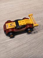 Lego McDonalds Promo MCDR7, Ophalen of Verzenden, Gebruikt