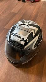 Helm maat XL, Large, Mds, Ophalen of Verzenden, Zo goed als nieuw