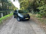 Toyota Rav4 2.0 Automaat, Camera, Leer, Onderhoudsboekje, Auto's, Toyota, Automaat, 1998 cc, 4 cilinders, USB