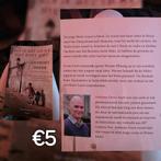 Anthony doerr Als je het licht niet kunt zien, Ophalen of Verzenden, Zo goed als nieuw