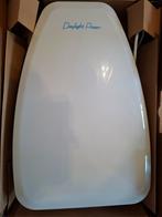 Daylight Power Lichttherapie Lamp, Ophalen of Verzenden, Nieuw