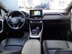 Toyota RAV4 2.5 Hybrid First Edition € 26.995,00, Automaat, Parkeersensor, Gebruikt, 4 cilinders