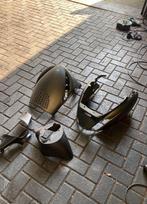 Nieuwe kappenset piaggio zip 4 delig, Ophalen of Verzenden, Nieuw, Overige typen, Piaggio