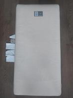 Bloom Alma wieg matras, Ophalen, Zo goed als nieuw, Wieg