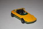 Matchbox Speed Kings K-31 Bertone Runabout, Hobby en Vrije tijd, Ophalen of Verzenden, Gebruikt, Auto