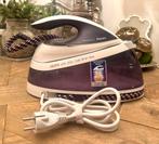 Philips PerfectCare Pure Stoomstrijkijzer!(ZGAN), Witgoed en Apparatuur, Strijkijzers en Strijkplanken, Ophalen of Verzenden, Zo goed als nieuw