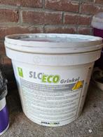 Eco Vriendelijke Lijm - PVC & Parket, Doe-het-zelf en Verbouw, Vloerdelen en Plavuizen, Ophalen of Verzenden, Nieuw