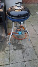 Cadac skottelbraai, Tuin en Terras, Gasbarbecues, Ophalen, Zo goed als nieuw