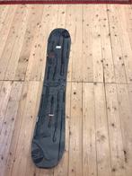 Rossignol Magne Traction 159cm tweedehands, Gebruikt, Free Style Sport, Info@freestylesport, Dressuur