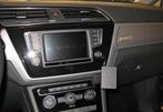 Brodit proclip VW Touran 2016-2022, Ophalen of Verzenden, Gebruikt