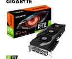 Gigabyte GeForce RTX 3080 Ti GAMING OC 12G, Computers en Software, GDDR6, Ophalen of Verzenden, HDMI, Zo goed als nieuw