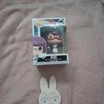 Funko pops Rize 456, Ophalen of Verzenden, Zo goed als nieuw