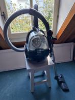 Philips stofzuiger zonder stofzak, Ophalen, Gebruikt, Stofzuiger, Minder dan 1200 watt