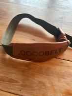 Cocobelt Donkergroen, Overige merken, Autogordel, 15 t/m 36 kg, Ophalen of Verzenden