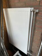 Radiatoren Diversen, Doe-het-zelf en Verbouw, Verwarming en Radiatoren, Ophalen, 30 tot 80 cm, Gebruikt, Radiator