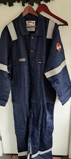 Overal, Ophalen of Verzenden, Zo goed als nieuw, Overall