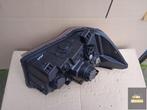 Hyundai H350 Led lens links lamp Ideaal, Auto-onderdelen, Verlichting, Ophalen of Verzenden, Gebruikt, Hyundai