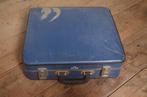 Vintage / oude KLM speelgoed koffer, Jongen of Meisje, Gebruikt, Ophalen of Verzenden