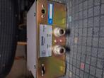 Digitale swr power meter 140-525 mhz, Ophalen of Verzenden, Zo goed als nieuw, Zender en Ontvanger