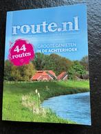 44 Fietsroutes  FALK in de Achterhoek. Nieuw!, Overige merken, Fiets- of Wandelgids, Ophalen of Verzenden, Zo goed als nieuw