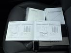 Kia Niro 1.6 GDi PHEV DynamicLine / Trekhaak met afneembare, Stof, Gebruikt, Euro 6, Plug-in hybride