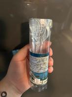 RM lepels, Ophalen of Verzenden, Nieuw, Kunststof, Bestekset