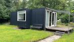Demontabele woning (bungalow), Benedenwoning, Tot 200 m², Roden, Verkoop zonder makelaar