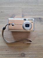 Canon power shot a400, Ophalen of Verzenden, Zo goed als nieuw, Compact, Canon