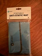 IFixit Draagbare Antistatische Mat, Ophalen of Verzenden, Nieuw