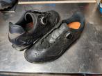 Lake MX219 MTB schoenen maat 40, Fietsen en Brommers, Fietsaccessoires | Fietskleding, Gebruikt, Schoenen, Overige maten, Ophalen of Verzenden