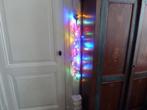 Kerstboom verlichtingen LED diverse soorten, 3 euro ieder, Diversen, Kerst, Ophalen of Verzenden, Nieuw