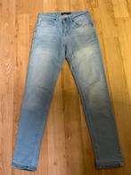 Cars Jeans, Cars Jeans, Blauw, W32 (confectie 46) of kleiner, Ophalen of Verzenden
