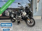 BMW R 1250 GS Adventure Triple Black, Motoren, Motoren | BMW, 1254 cc, Cruise Control, Particulier, Toermotor