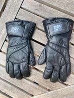 DIFI GORETEX LEREN MOTORHANDSCHOENEN XS, Motoren, Kleding | Motorkleding, Difi, Ophalen of Verzenden, Dames, Handschoenen