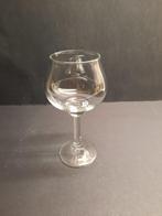 Mooi wijnglas, N.v.t., Ophalen of Verzenden, Zo goed als nieuw, N.v.t.
