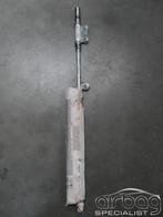 Dak airbag links Mercedes E-klasse W207 coupe 2009-2016, Auto-onderdelen, Gebruikt, -, Ophalen of Verzenden, -