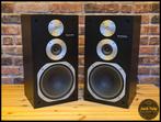 Technics SB-3030 speakers, Overige merken, Gebruikt, ., Ophalen of Verzenden