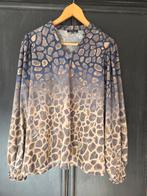 G maxx blouse xxl nieuw., Ophalen of Verzenden, Nieuw, Maat 46/48 (XL) of groter