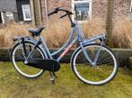 ZGAN Cortina u4 damesfiets nexus 3 h57 met garantie, Fietsen en Brommers, Fietsaccessoires | Fietssloten, Ophalen, Zo goed als nieuw