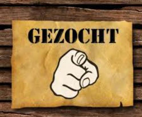 Gezocht!! Monteur Voor me razzo Lucca scooter, Fietsen en Brommers, Scooters | Overige merken, Zo goed als nieuw, Ophalen of Verzenden