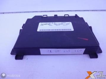 E-KLASSE W211 EGS MODULE A0325452632 EGS52 beschikbaar voor biedingen