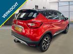 Renault Captur Verkocht!! 0.9 TCe XMOD NAVIGATIE/ECC/PDC/LMV, Voorwielaandrijving, 898 cc, Gebruikt, Startonderbreker