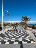 Vakantie Costa Blanca; Alicante; Santa Pola, Vakantie, Wasmachine, Costa Blanca, Appartement, Stad