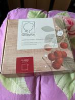 Kersenpitkussen… nieuw, Ophalen, Nieuw, Overige typen