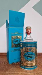 4711 Original - Eau De Cologne - 800ML verzegeld, Ophalen of Verzenden, Nieuw