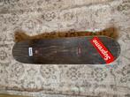 Supreme Smoke Skateboard Deck, Sport en Fitness, Skateboarden, Ophalen of Verzenden, Nieuw, Skateboard