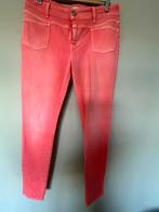 Closed, Kleding | Dames, Ophalen of Verzenden, Zo goed als nieuw, Blauw, W30 - W32 (confectie 38/40)